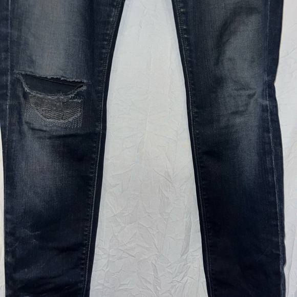 Women’s Hudson Skinny Jean 🌵26 - Picture 10 of 12